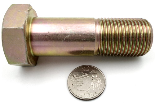 AN17-25A